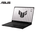 Laptop ASUS TUF FX608JH-RV314 Intel Core I7-14650HX 16GB 512GB SSD RTX 5050 8GB 16" WUXGA 165HZ Free Dos Incluye Mochila Y Mouse — foto 3