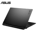 Laptop ASUS TUF FX608JH-RV314 Intel Core I7-14650HX 16GB 512GB SSD RTX 5050 8GB 16" WUXGA 165HZ Free Dos Incluye Mochila Y Mouse — foto 4