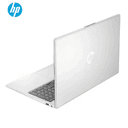 Laptop HP 15-FD0127DX Intel Core 7-150U 16GB 512GB SSD 15.6" FHD (1920X1080) Win11 Home (B4HN8UA#ABA) — foto 2