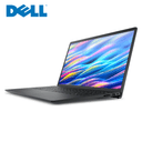 Laptop DELL INSPIRON 15 DC15250 Intel Core I7-1355U 16GB 512GB SSD 15.6" FHD Táctil Win11 Home (4CDJW) — foto 2