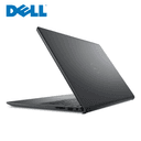 Laptop DELL INSPIRON 15 DC15250 Intel Core I7-1355U 16GB 512GB SSD 15.6" FHD Táctil Win11 Home (4CDJW) — foto 3