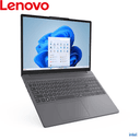Laptop LENOVO Ideapad Slim 3 15IRH10 Intel Core I5-13420H 16GB 512GB SSD 15.3" WUXGA (1920x1200) IPS FREE DOS (83K1016CLM) — foto 2