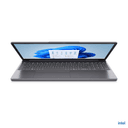 Laptop LENOVO Ideapad Slim 3 15IRH10 Intel Core I5-13420H 16GB 512GB SSD 15.3" WUXGA (1920x1200) IPS FREE DOS (83K1016CLM) — foto 4