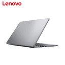 Laptop LENOVO V15 G5 IRL Intel Core I3-1315U 8GB 256GB SSD 15.6" FHD 1920X1080 Free Dos (83GW005NLD) — foto 4