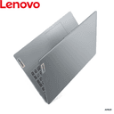 Laptop LENOVO Ideapad Slim 3 15AMN8 AMD RYZEN 5-7520U 16GB 512GB SSD 15.6" FHD (1920X1080) Free Dos (82XQ00N6LM) — foto 3