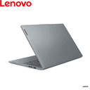 Laptop LENOVO Ideapad Slim 3 15AMN8 AMD RYZEN 5-7520U 16GB 512GB SSD 15.6" FHD (1920X1080) Free Dos (82XQ00N6LM) — foto 4