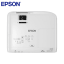 Proyector Epson Powerlite X49 3LCDXGA 1024 X 768 3600L