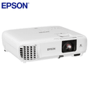 Proyector Epson Powerlite X49 3LCDXGA 1024 X 768 3600L