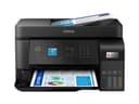 Impresora Multifuncional Epson L5590 Wifi Ethernet FAX- ADF — foto 2