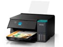 Impresora Multifuncional Epson Ecotank L4360 Wifi Duplex — foto 2