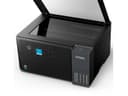 Impresora Multifuncional Epson Ecotank L4360 Wifi Duplex — foto 3
