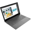 Laptop Lenovo V15 G4 AMN Ryzen 3-7320U 8GB 256GB 15.6” FREE DOS 82YU00X4LM — foto 4