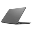 Laptop Lenovo V15 G4 AMN Ryzen 3-7320U 8GB 256GB 15.6” FREE DOS 82YU00X4LM — foto 3