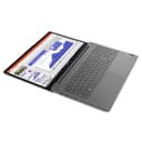 Laptop Lenovo V15 G4 AMN Ryzen 3-7320U 8GB 256GB 15.6” FREE DOS 82YU00X4LM — foto 2