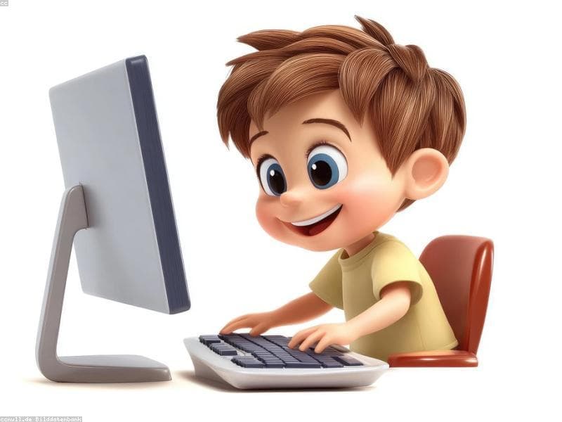 Monitor Teros en oferta